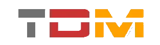 TDM Druck & Medien GmbH