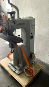 AGRAFIX BX, Baujahr 1990